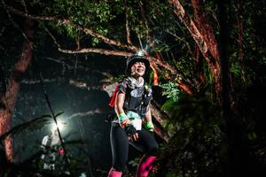 BIB: 
                            <button type="button" onclick="openModal(26294980)" class="btn btn-primary btn-sm float-right btn-popup" data-toggle="modal" data-target=".modal-high-quality">
                        <i class="fas fa-shopping-cart"></i> Add to Cart
                    </button>
                                            <button type="button" onclick="isThisMe(26294980, true)" class="btn btn-success btn-sm float-right btn-popup btn-isme hidden" data-toggle="tooltip" data-placement="bottom" title="นี่คือรูปของคุณใช่ไหม คลิกที่นี่เพื่อเอาเข้าอัลบั้ม">
                        <i class="fas fa-plus"></i> Add to album
                    </button>
                    <button type="button" onclick="isThisMe(26294980, false)" class="btn btn-warning btn-sm float-right btn-popup btn-isnotme hidden">
                        <i class="fas fa-ban"></i> Remove from album
                    </button>